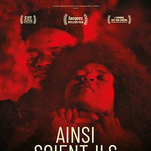 Bilder In God They Trust