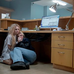 Bilder Samara Weaving