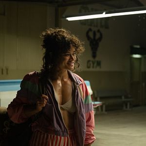 Bilder Love Lies Bleeding