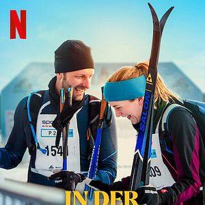 Bilder In der falschen Spur