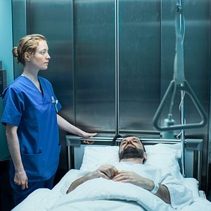 Bilder Leonie Benesch