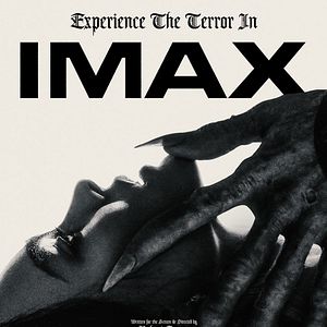 Bilder Nosferatu - Der Untote