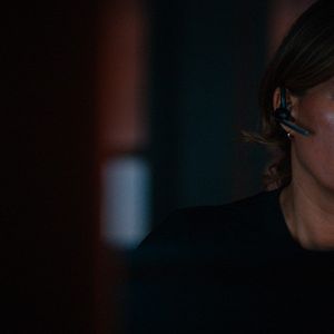 Bilder Der große Raub - Righteous Thieves