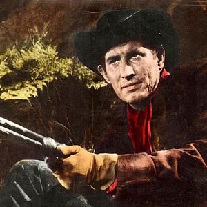 Bilder Die 7 aus Texas