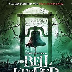 Bilder The Bell Keeper