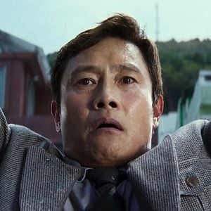 Bilder No Other Choice