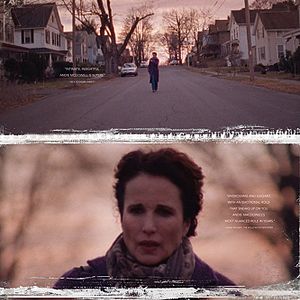 Bilder Love After Love