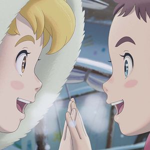 Bilder Der Imaginäre