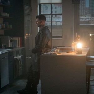 Bilder Jon Bernthal