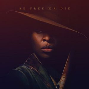 Bilder Harriet - Der Weg in die Freiheit