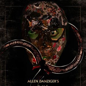 Bilder The WeedHacker Massacre