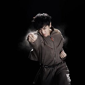 Bilder Escape From The 21st Century