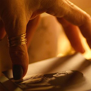 Bilder When You Listen To This Song