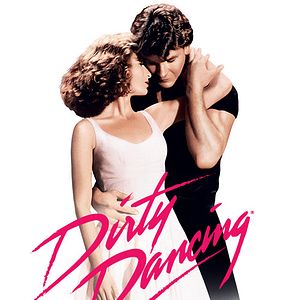Bilder Dirty Dancing