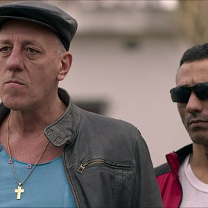 Bilder Tief im Herzen