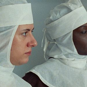 Bilder Razvod na odredjeno vreme