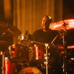 Bilder Aurora: What Happened To The Earth? Live From Mexico City