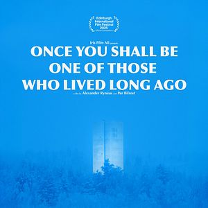 Bilder Once You Shall Be One Of Those Who Lived Long Ago