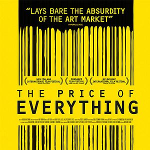Bilder The Price of Everything