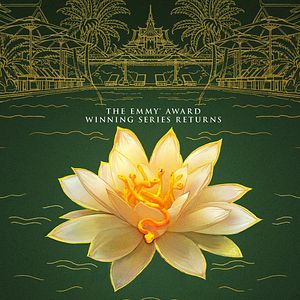 Bilder The White Lotus