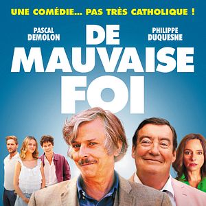 Bilder De mauvaise foi