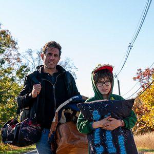 Bilder William A. Fitzgerald