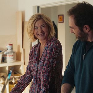 Bilder Karaoke - Ein ungleiches Paar