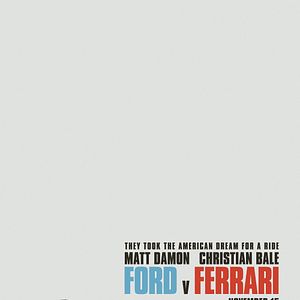 Bilder Le Mans 66 - Gegen jede Chance