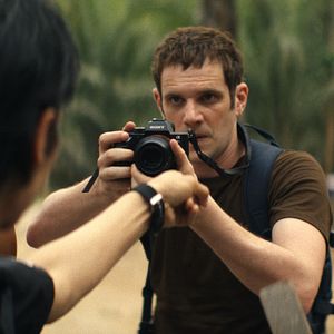 Bilder The Green Deal