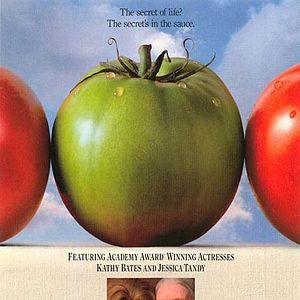 Bilder Grüne Tomaten