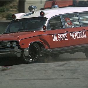 Bilder Spur der Gewalt