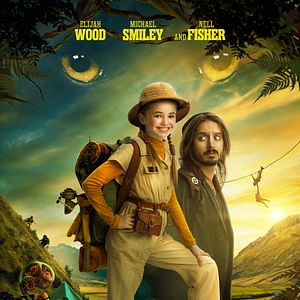 Bilder Born to Be Wild - Die Jagd nach dem schwarzen Panther