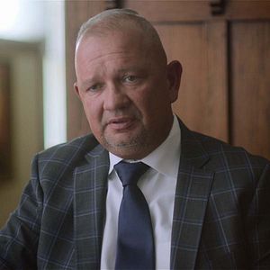 Bilder Jailbreak: Liebe auf der Flucht