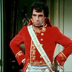 Bilder Das Lamm des Armen