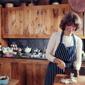 Bilder Martha Stewart