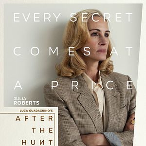 Bilder After The Hunt