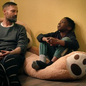 Bilder Im Prinzip Familie