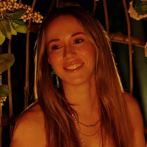 Bilder Ein waghalsiger Weg zur Liebe