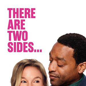 Bilder Bridget Jones - Verrückt nach ihm