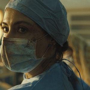 Bilder Das Los des Fremden