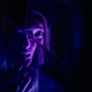 Bilder Zeig mir, wer du bist