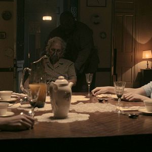 Bilder Play Dead - Die Todgeweihte