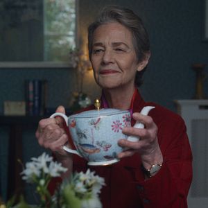 Bilder Father Mother Sister Brother