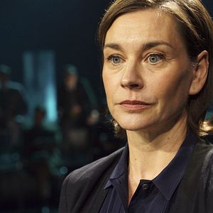 Bilder Die Ermittlung