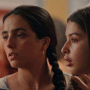 Bilder Words Of Love