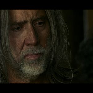 Bilder Nicolas Cage