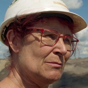 Bilder Stolz & Eigensinn