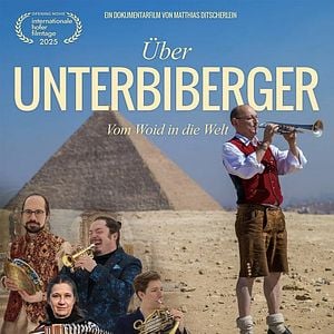 Bilder Über Unterbiberger