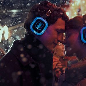 Bilder Photosensitive - Das Licht in deinen Augen