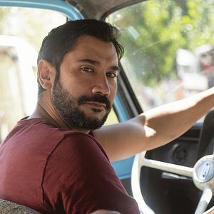 Bilder Aşk ve Yemek